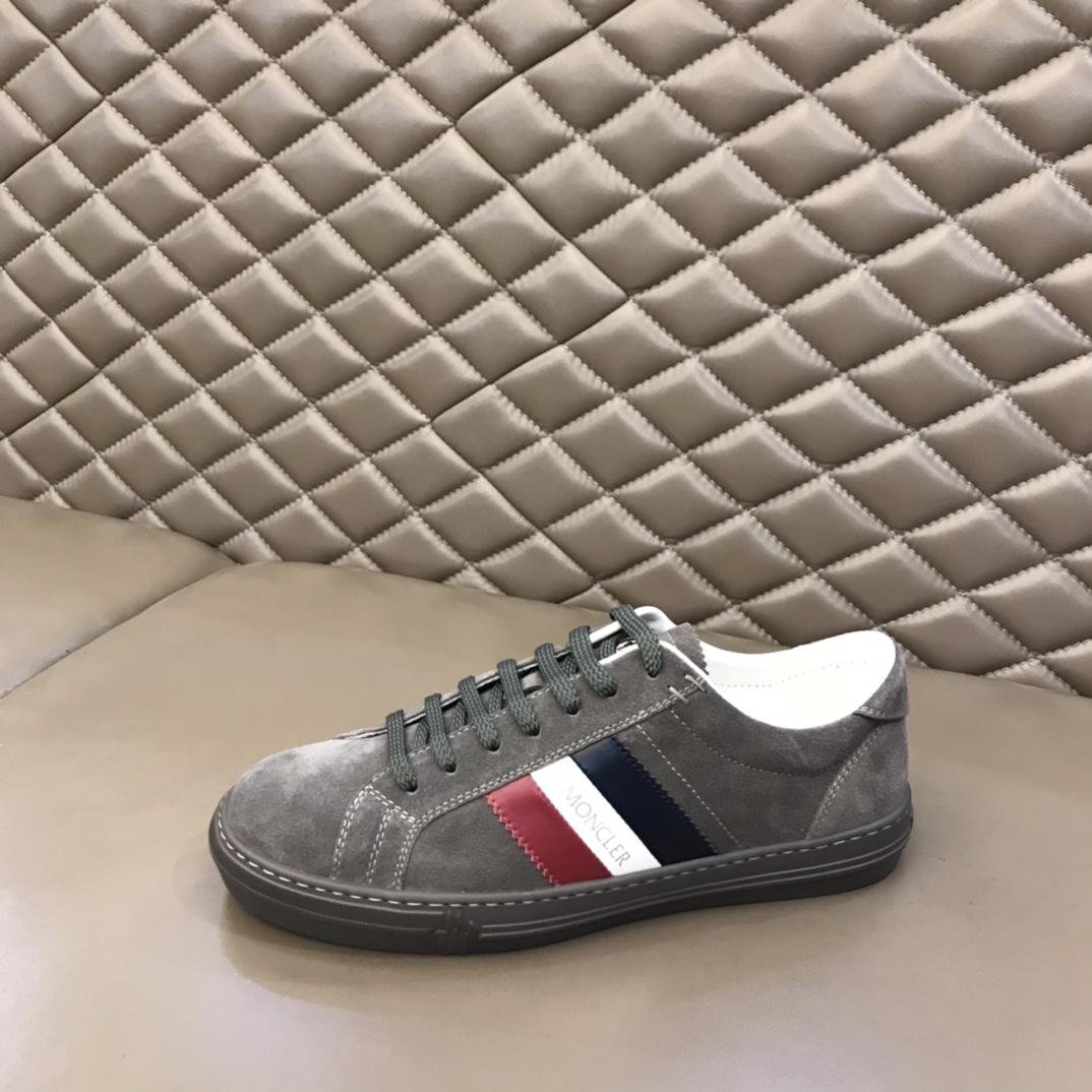 moncler-sneakers-with-stripes-1568_16843940465-1000