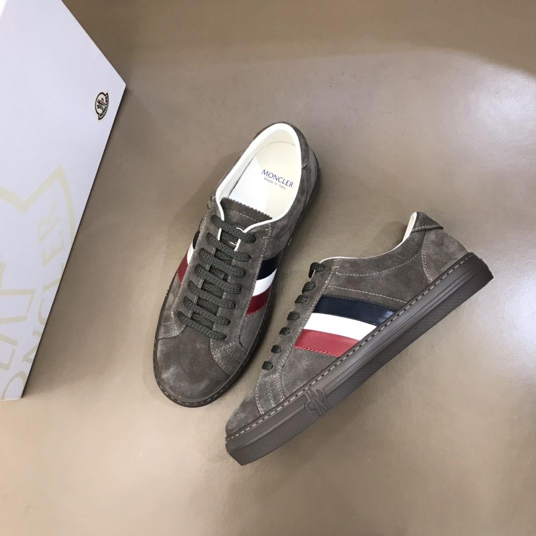 moncler-sneakers-with-stripes-1568_16843940476-1000