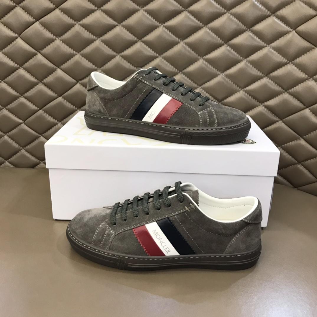 moncler-sneakers-with-stripes-1568_16843940478-1000