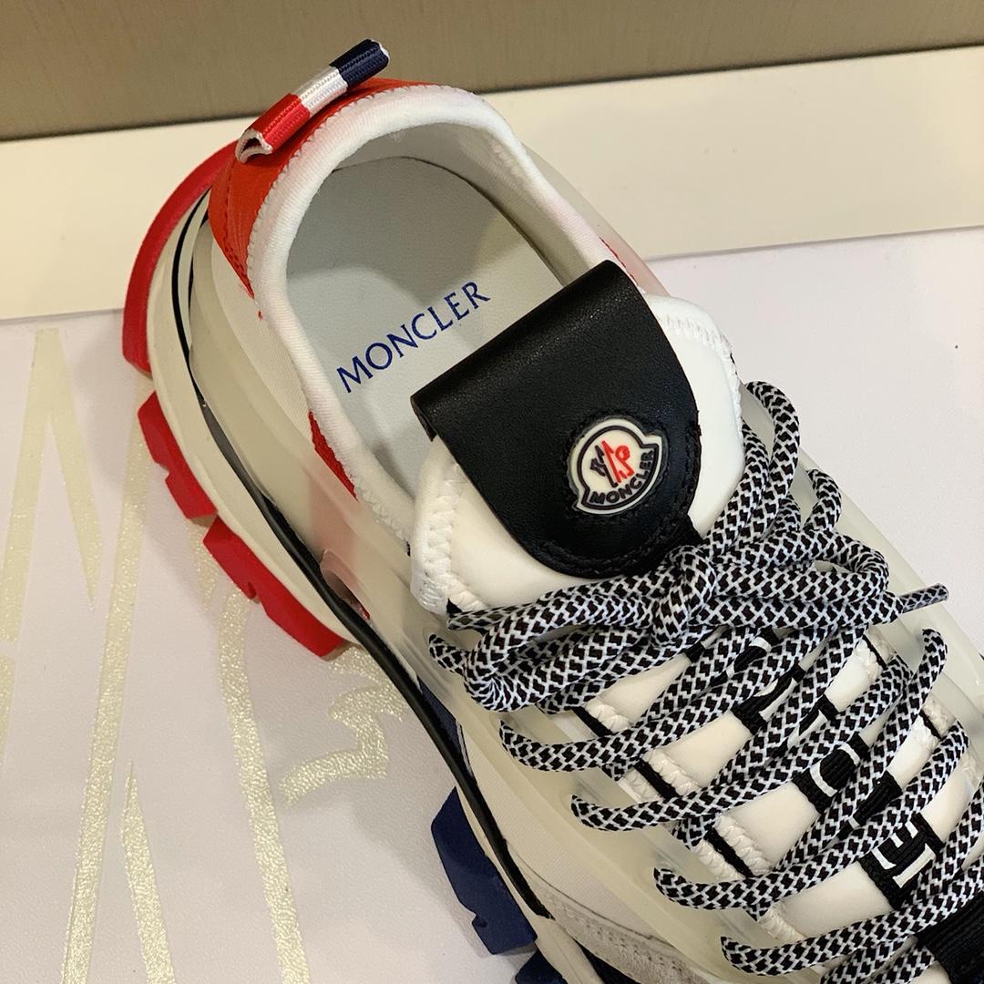 moncler-trevor-sneakers-1573_16843940567-1000