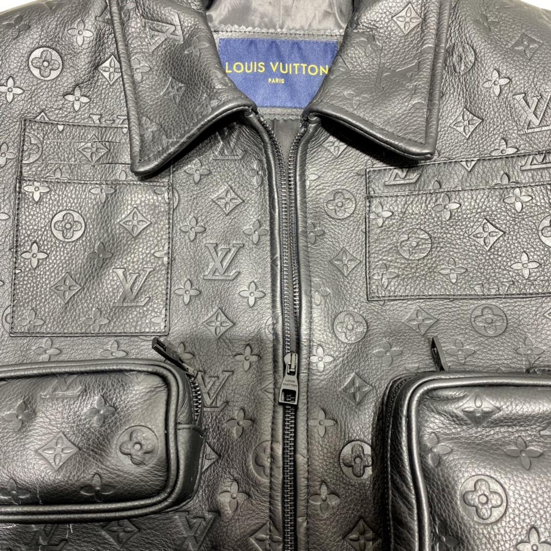 monogram-embossed-utility-jacket-4629_16844001807-1000