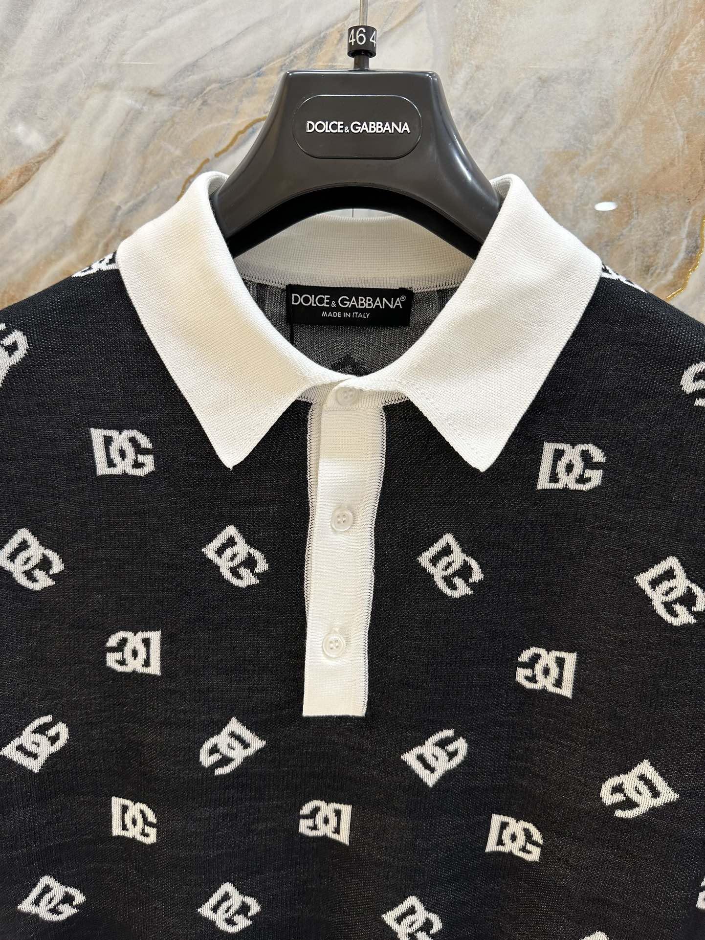 monogram-knitted-polo-shirt-7162_16845017785-1000