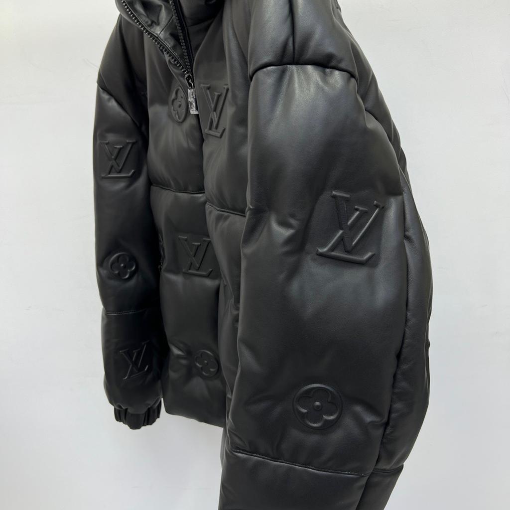 monogram-leather-hooded-down-jacket-5904_16844022075-1000