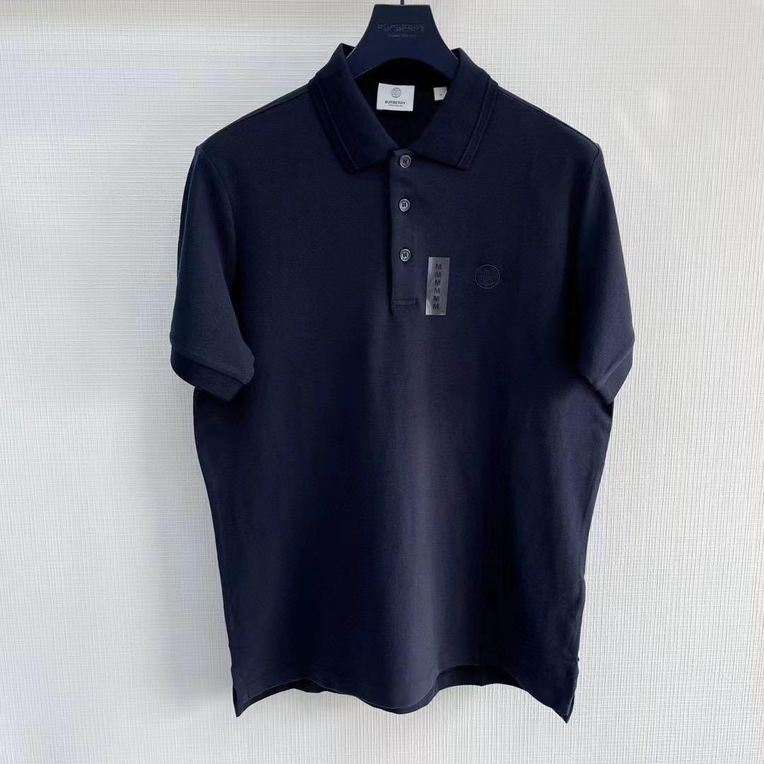 monogram-motif-cotton-pique-polo-shirt-6921_16845016643-1000