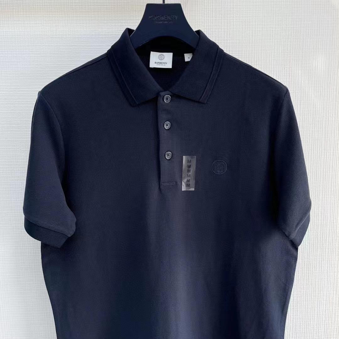 monogram-motif-cotton-pique-polo-shirt-6921_16845016644-1000