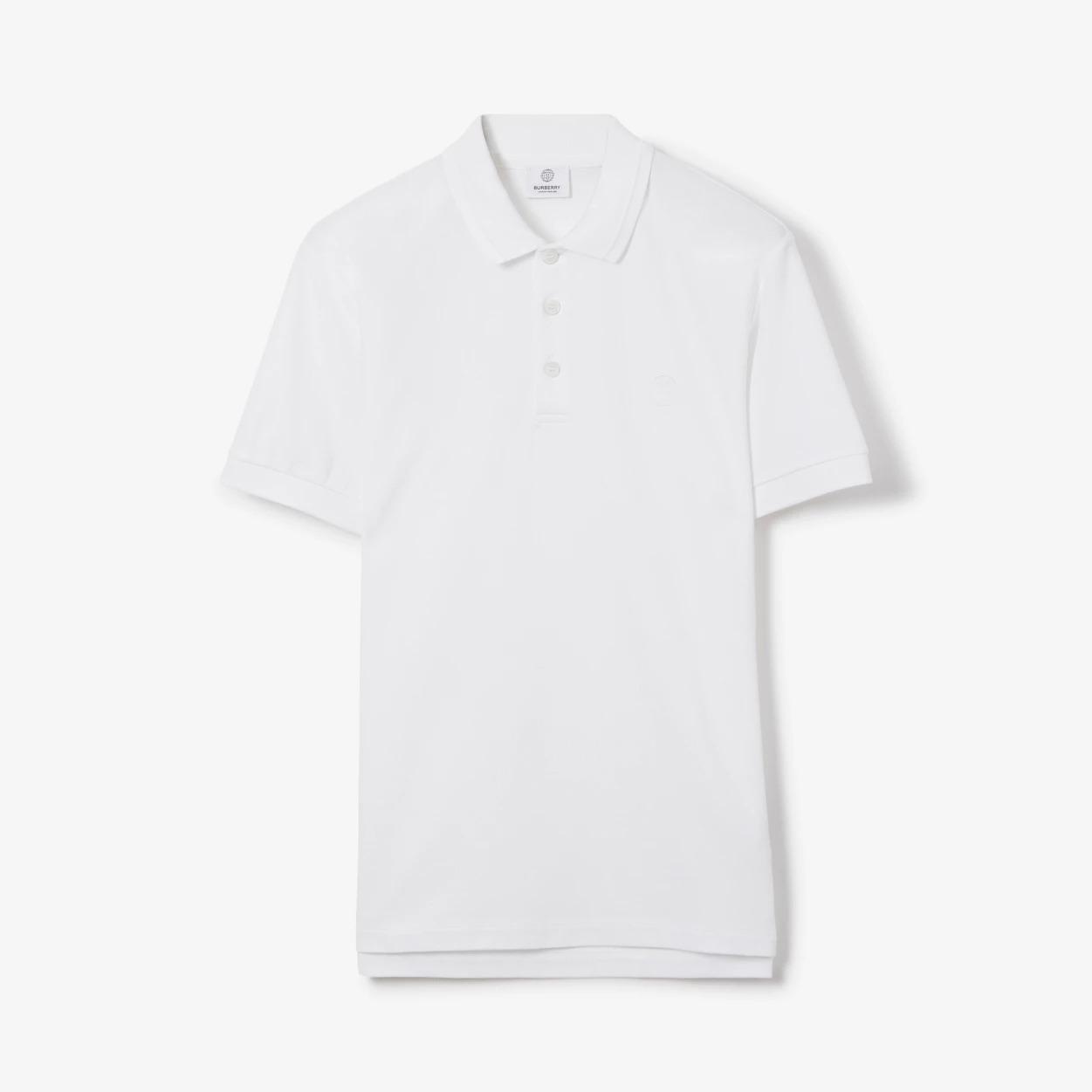 monogram-motif-cotton-pique-polo-shirt-6922_16845016651-1000