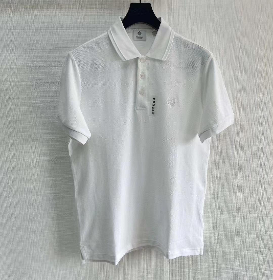 monogram-motif-cotton-pique-polo-shirt-6922_16845016652-1000
