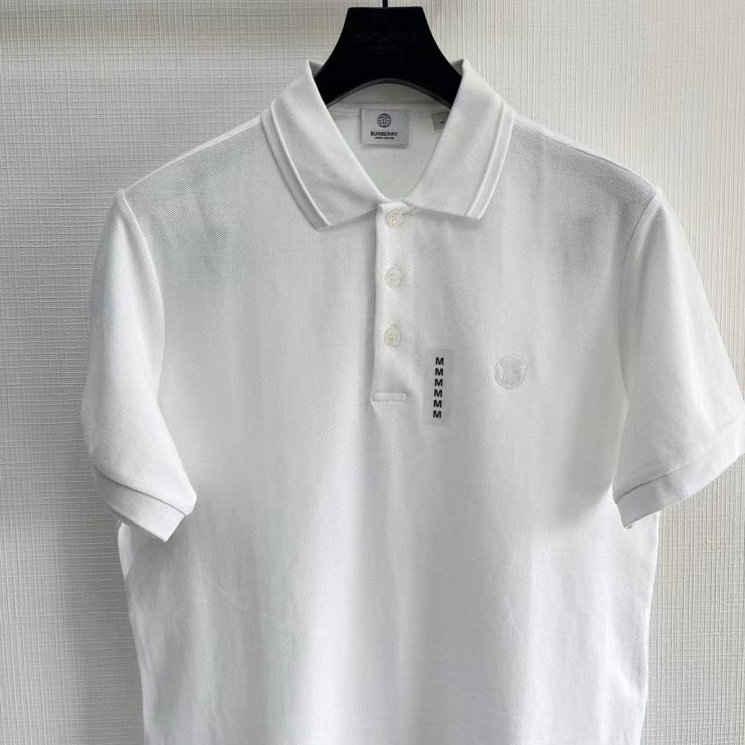 monogram-motif-cotton-pique-polo-shirt-6922_16845016653-1000