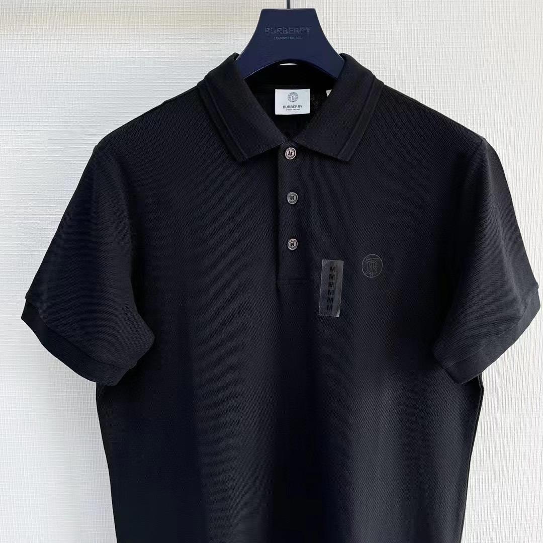 monogram-motif-cotton-pique-polo-shirt-6923_16845016664-1000