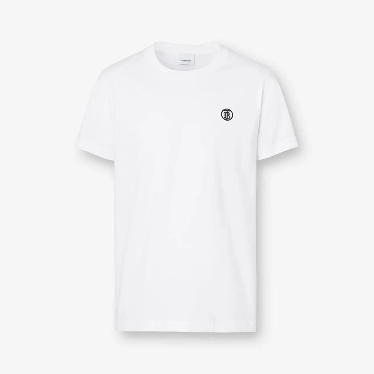 monogram-motif-cotton-t-shirt-6842_16845016081-1000
