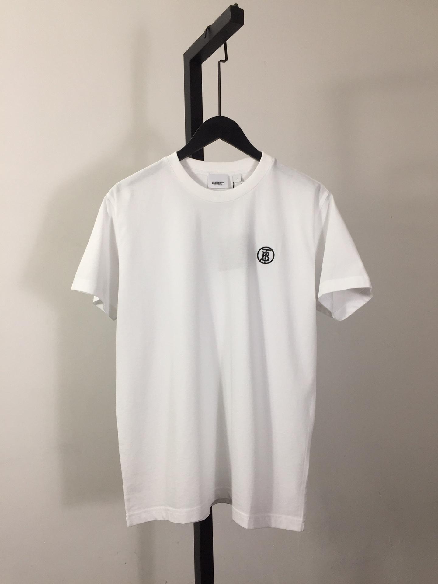 monogram-motif-cotton-t-shirt-6842_16845016082-1000