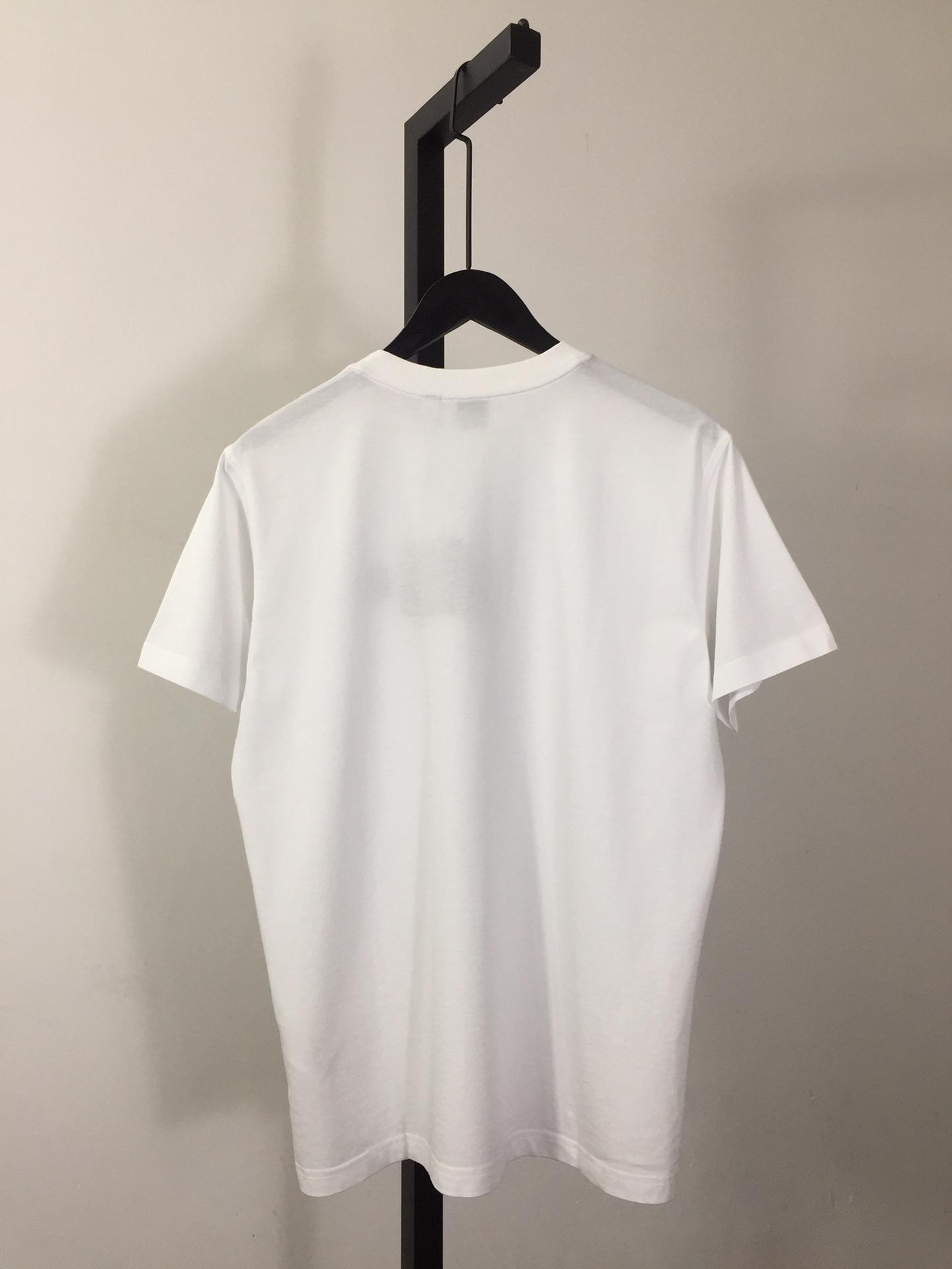 monogram-motif-cotton-t-shirt-6842_16845016083-1000