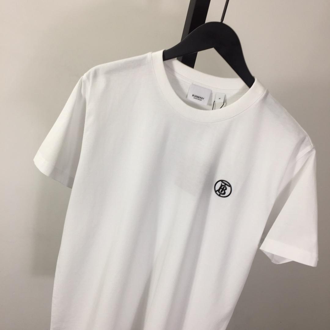 monogram-motif-cotton-t-shirt-6842_16845016084-1000