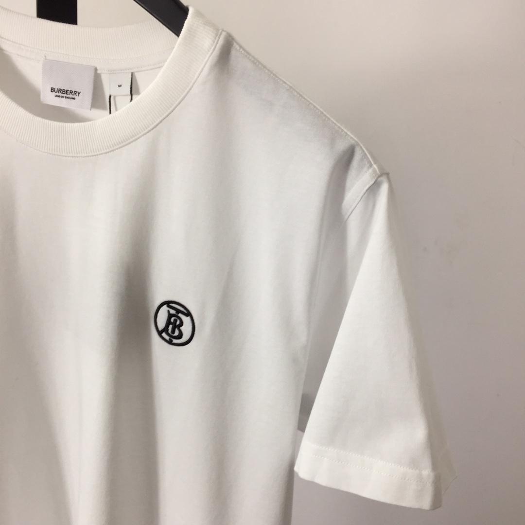 monogram-motif-cotton-t-shirt-6842_16845016095-1000