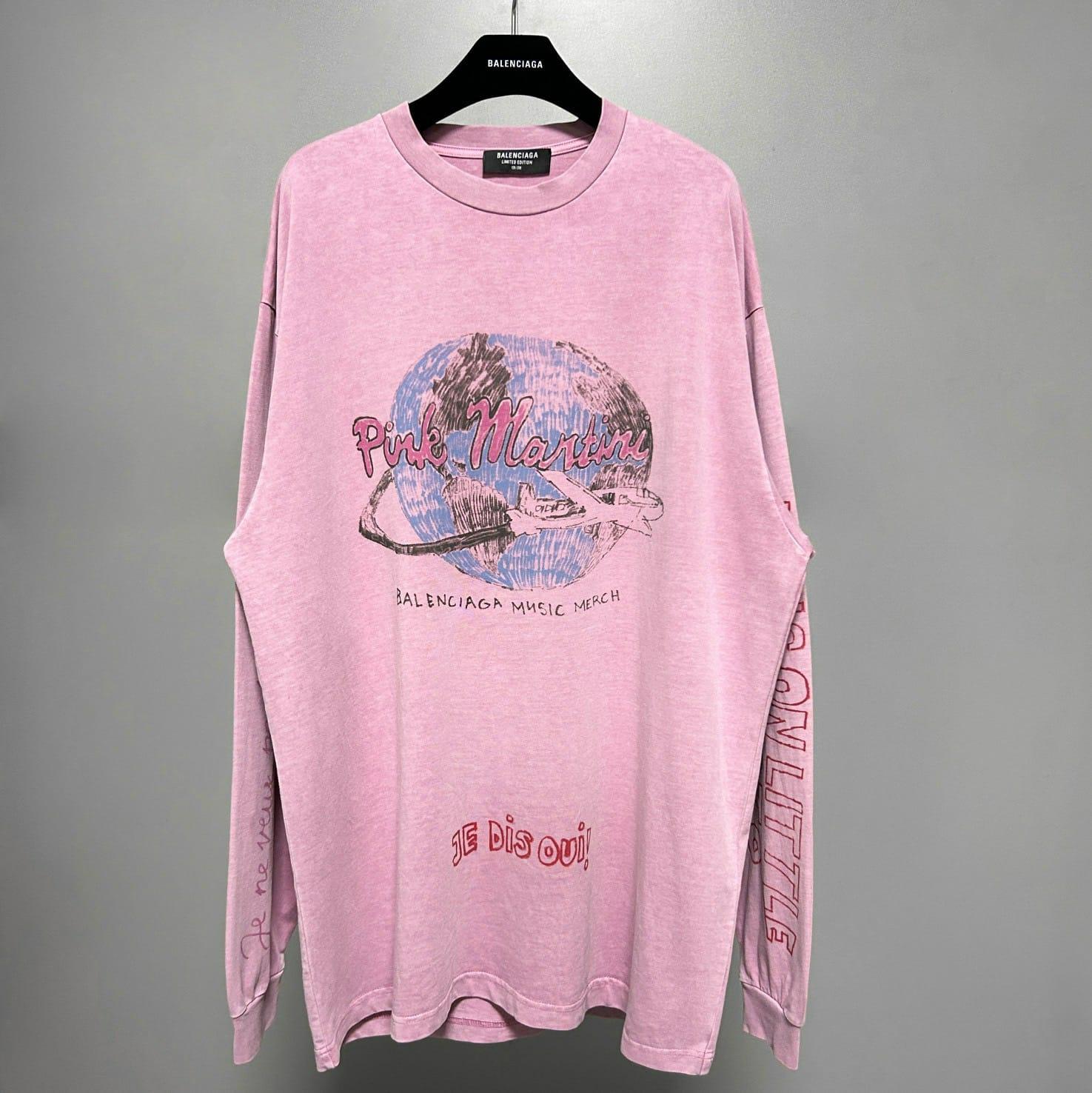 music-pink-martini-merch-long-sleeve-t-shirt-oversized-4701_16845003532-1000