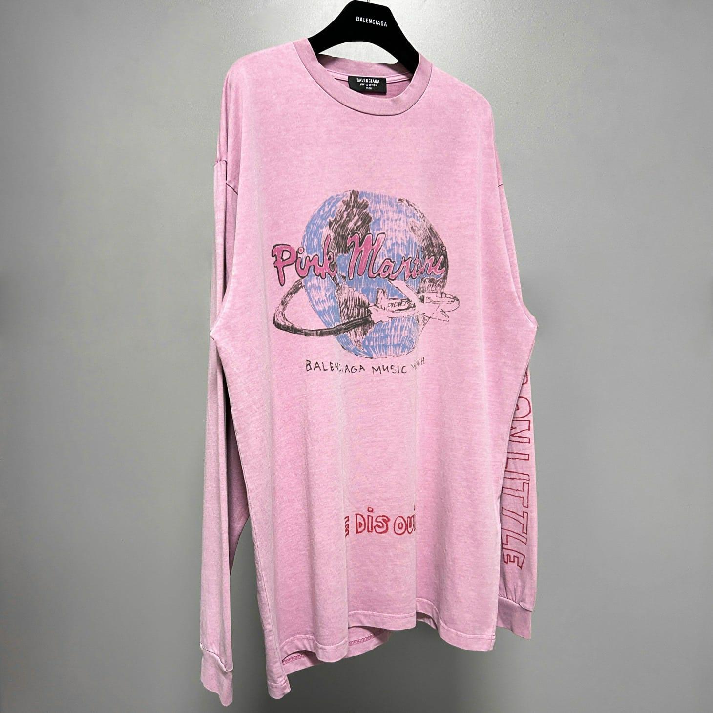 music-pink-martini-merch-long-sleeve-t-shirt-oversized-4701_16845003533-1000