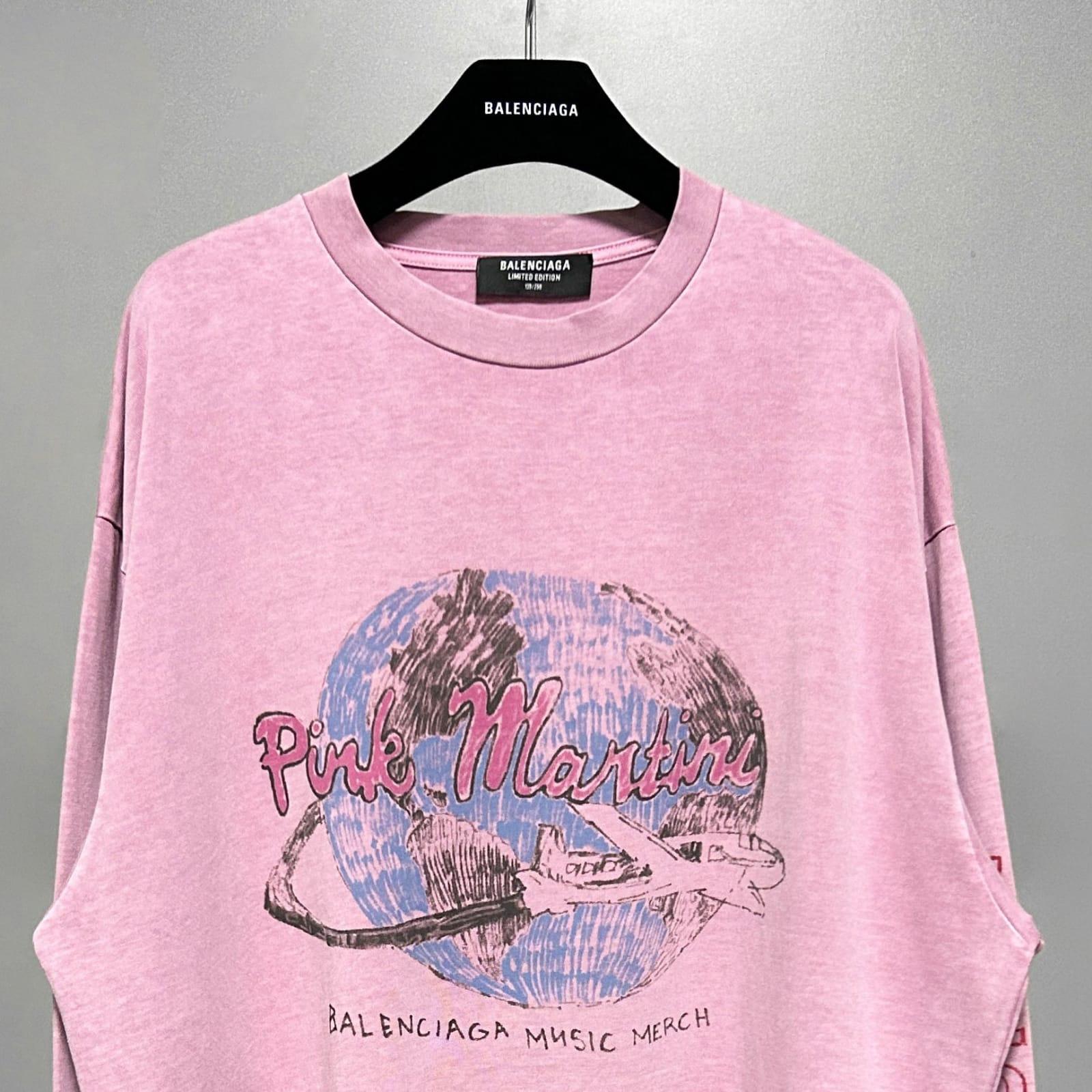 music-pink-martini-merch-long-sleeve-t-shirt-oversized-4701_16845003534-1000