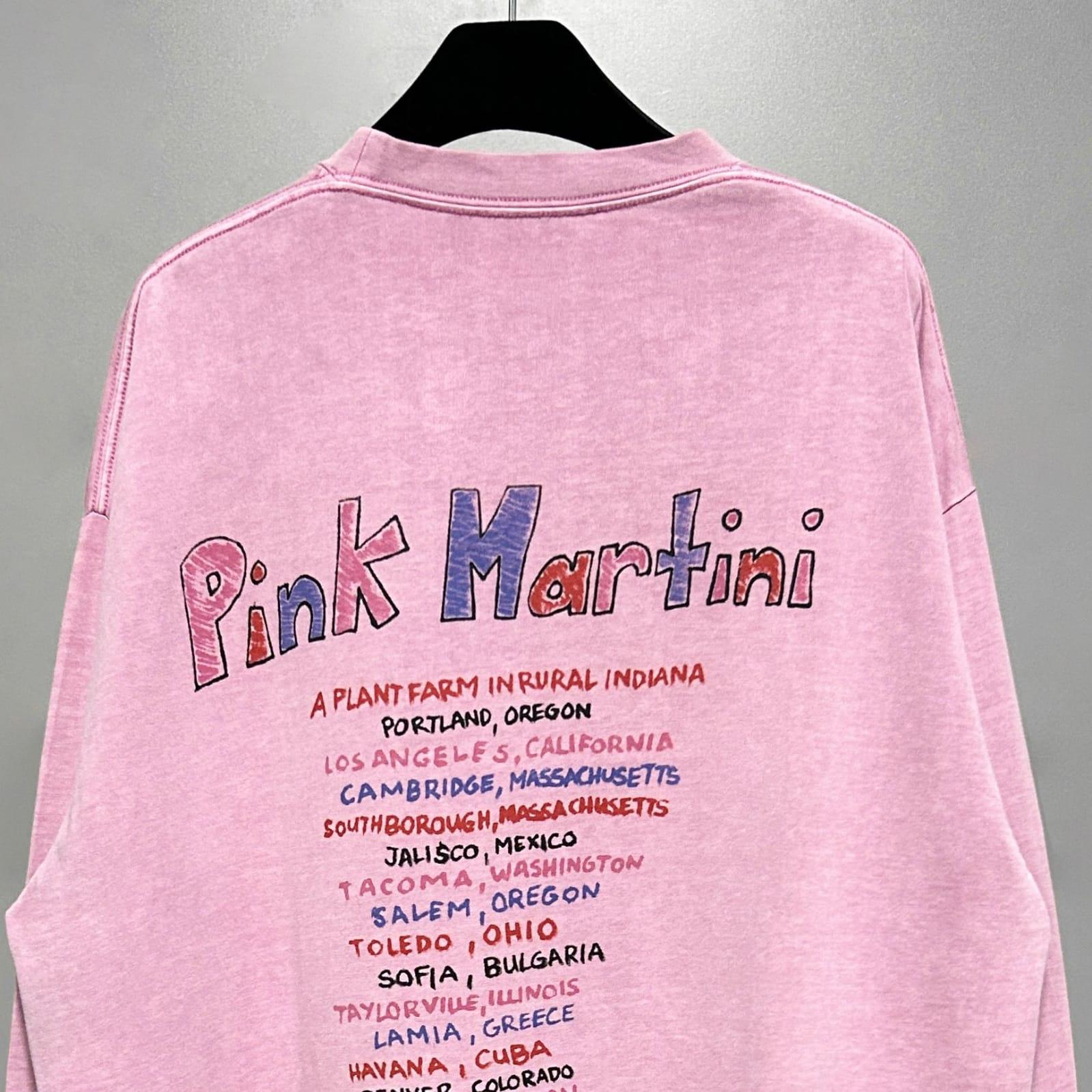 music-pink-martini-merch-long-sleeve-t-shirt-oversized-4701_16845003545-1000