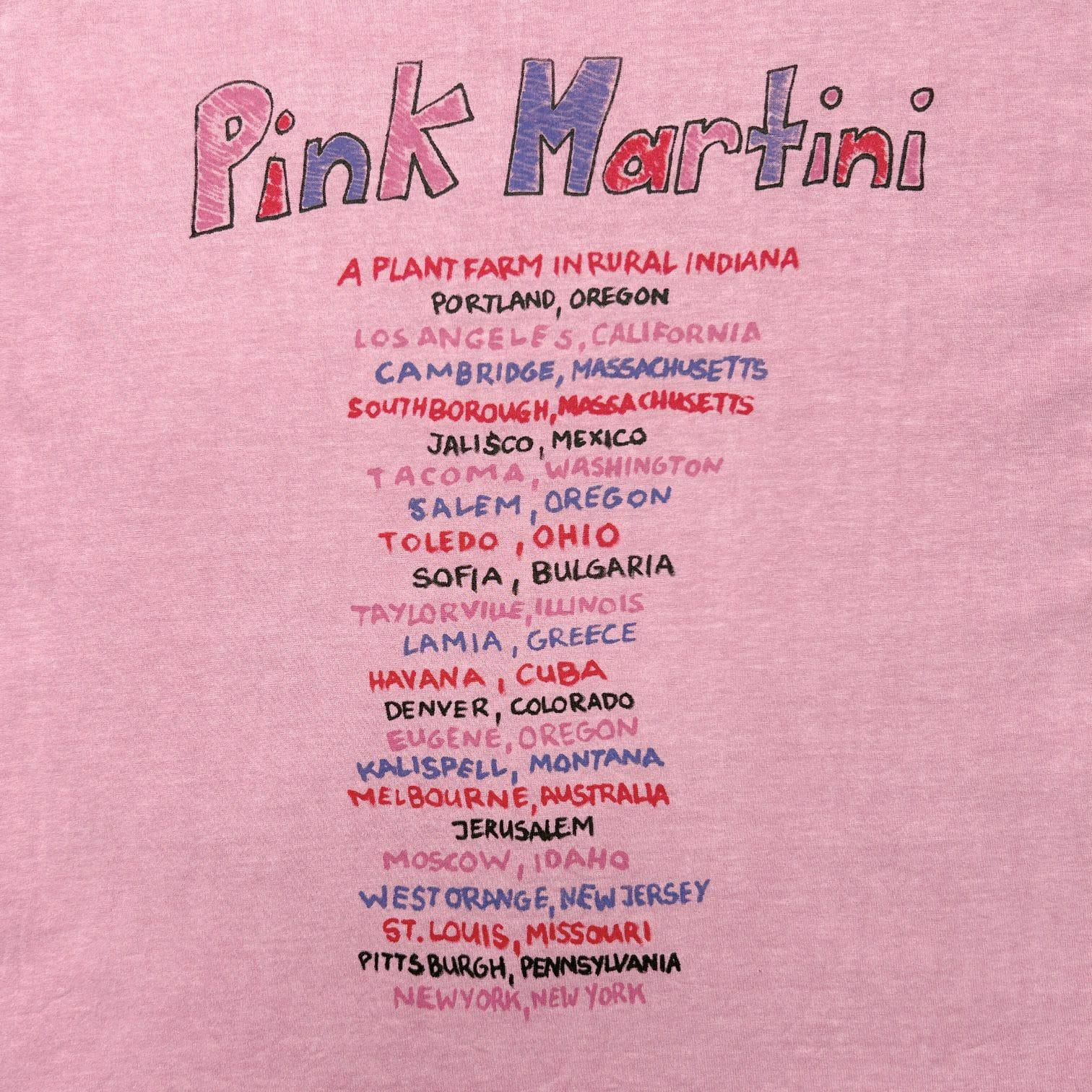 music-pink-martini-merch-long-sleeve-t-shirt-oversized-4701_16845003546-1000