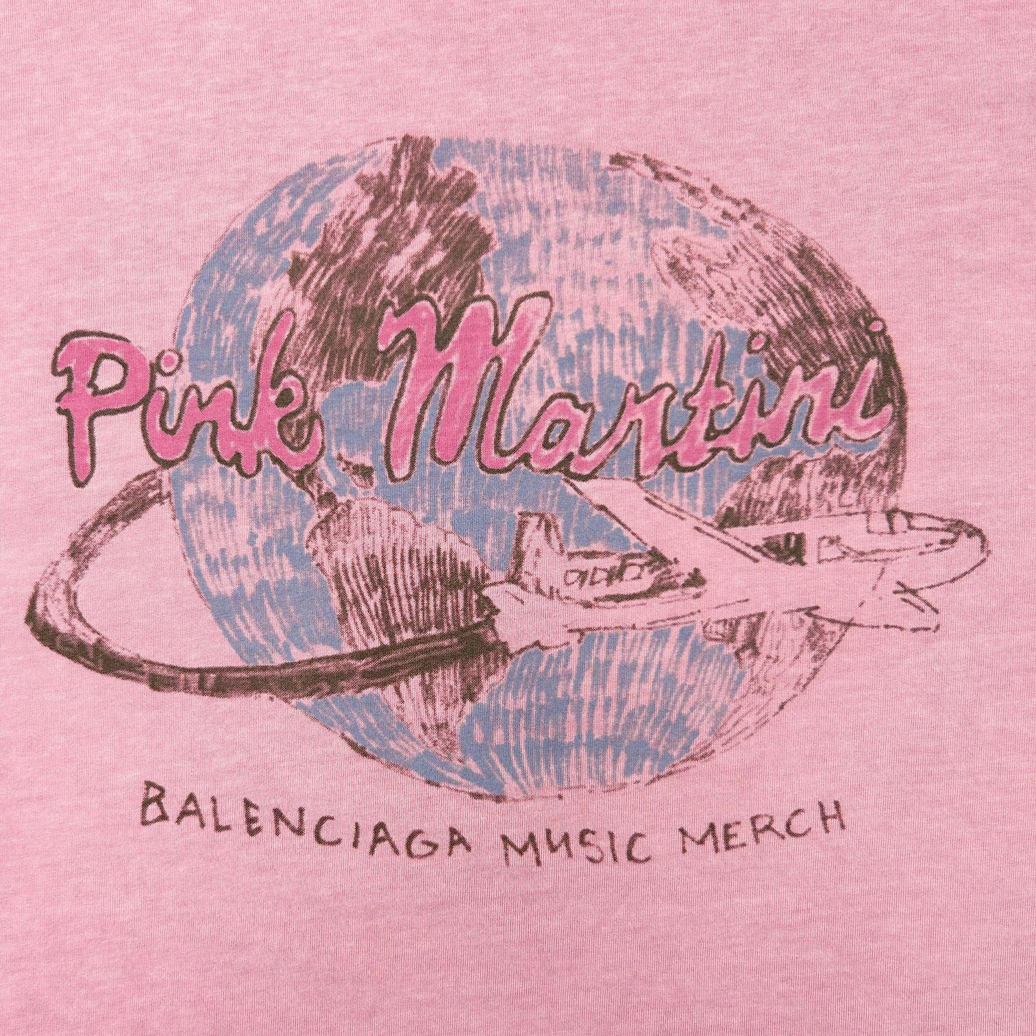 music-pink-martini-merch-long-sleeve-t-shirt-oversized-4701_16845003557-1000