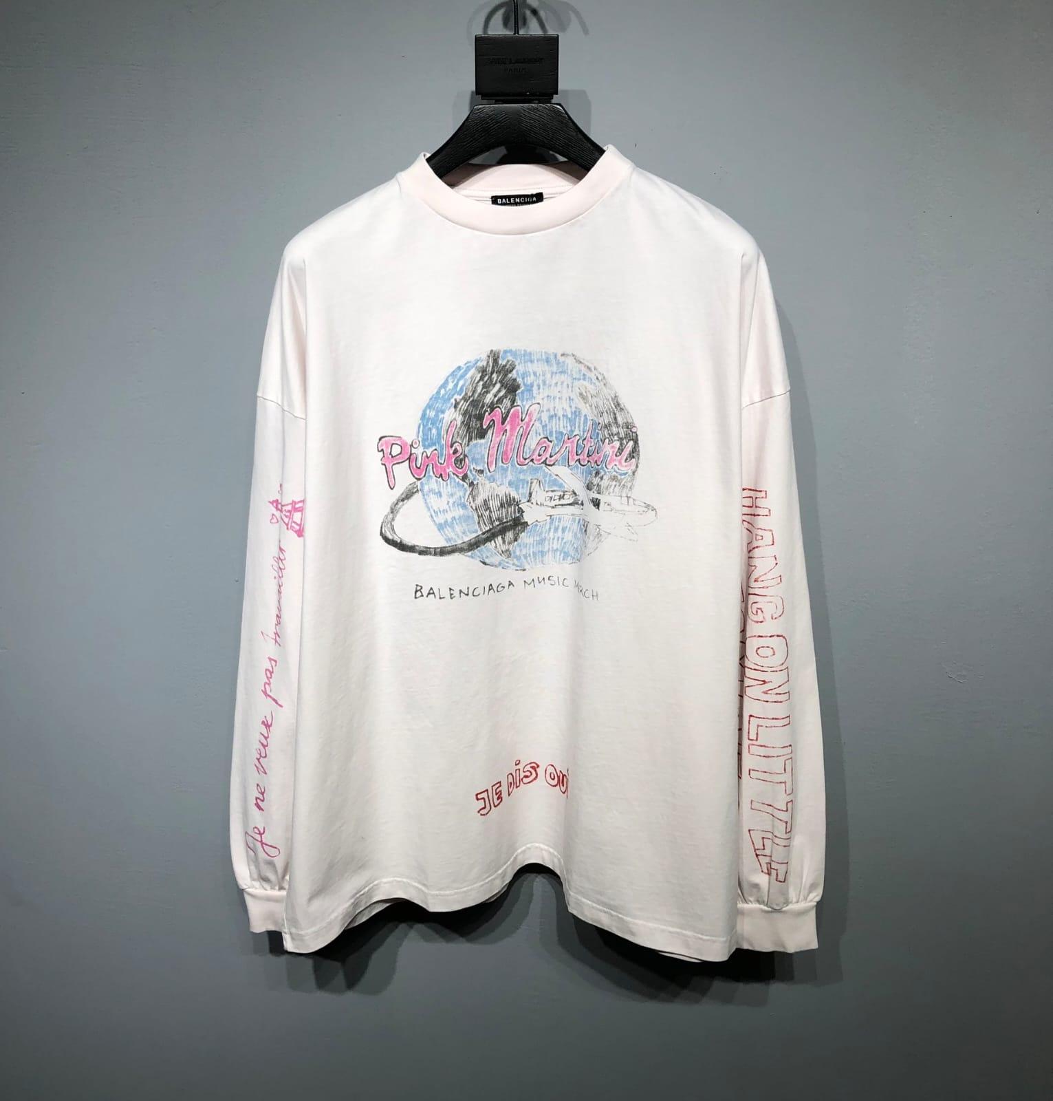 music-pink-martini-merch-long-sleeve-t-shirt-oversized-4702_16845003552-1000