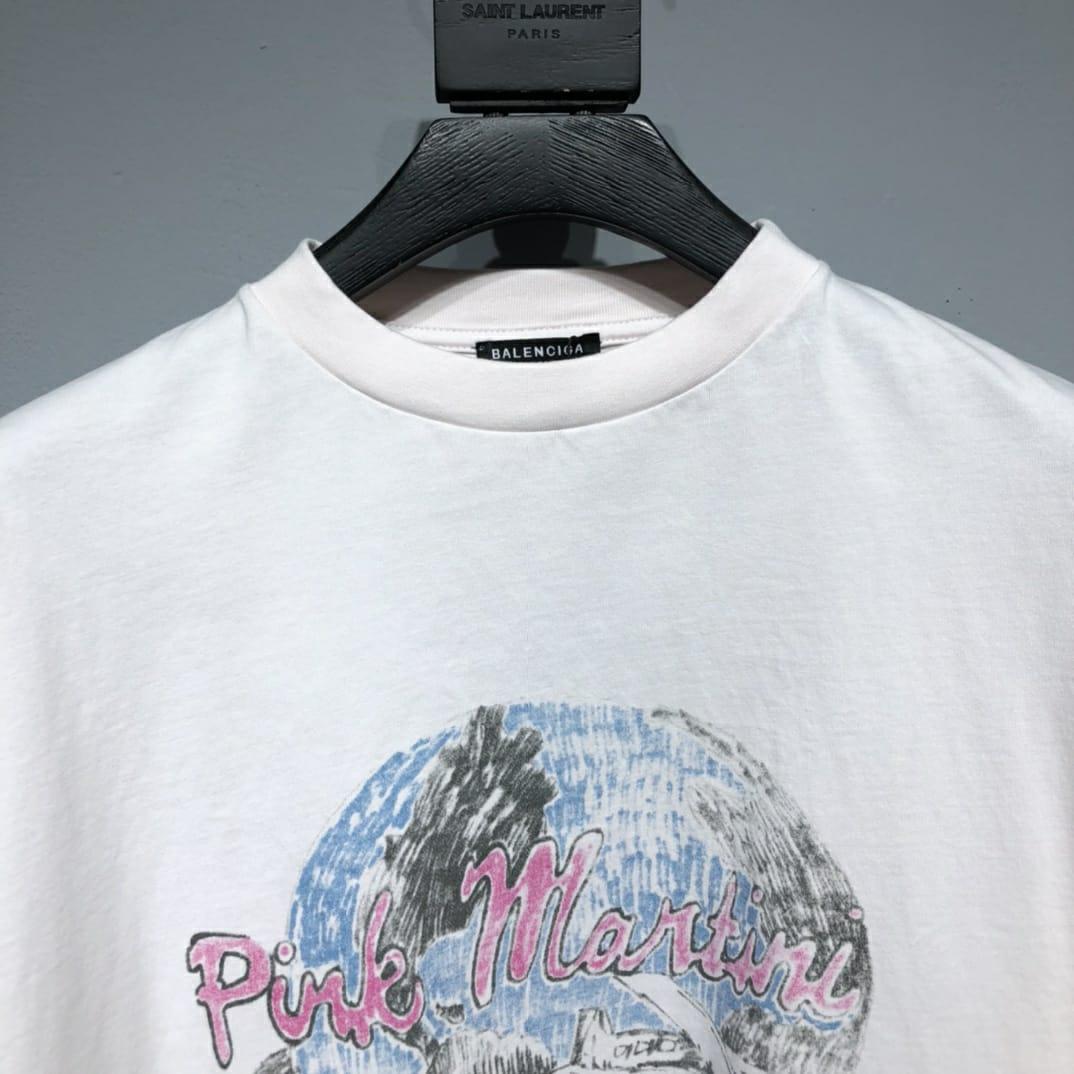 music-pink-martini-merch-long-sleeve-t-shirt-oversized-4702_16845003564-1000