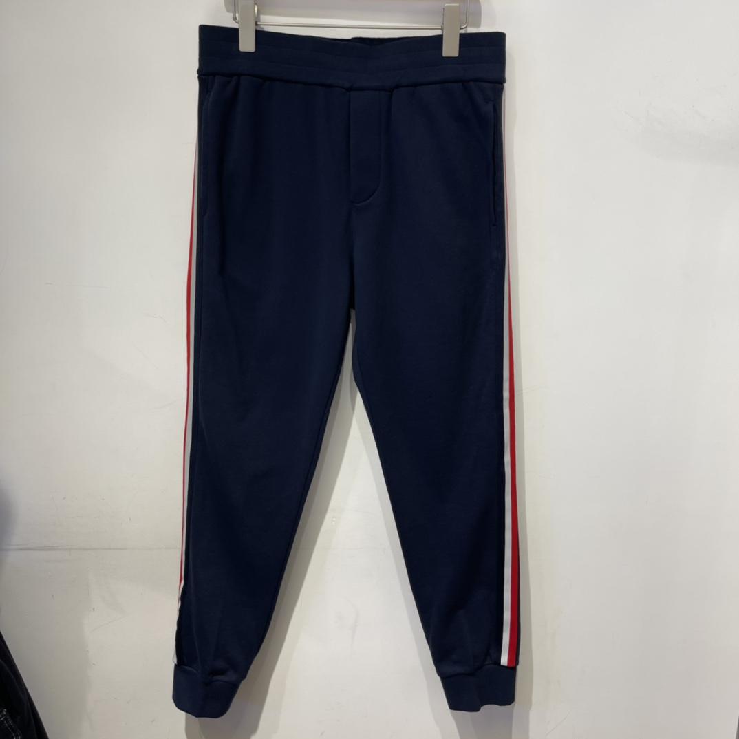 navy-reflective-stripe-jogging-5043_16845005012-1000