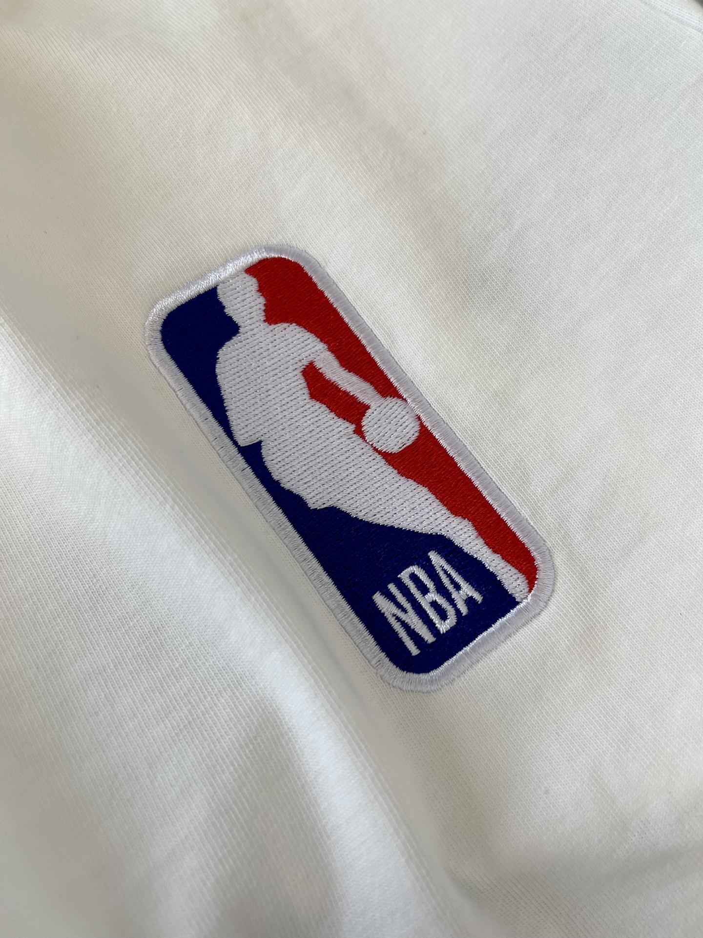 nba-front-and-back-letters-print-t-shirt-165_16844968698-1000