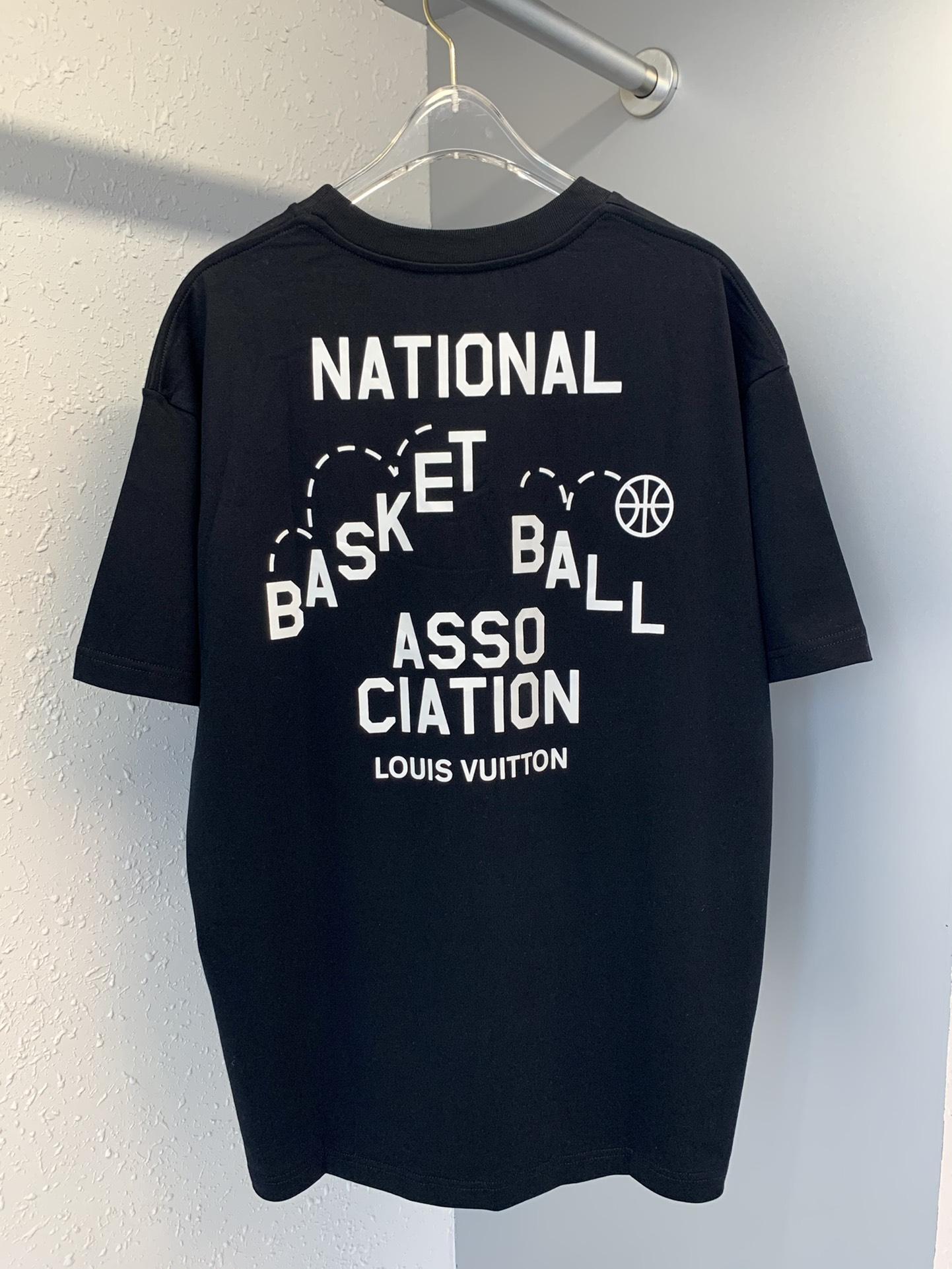 nba-front-and-back-print-t-shirt-167_16844968733-1000