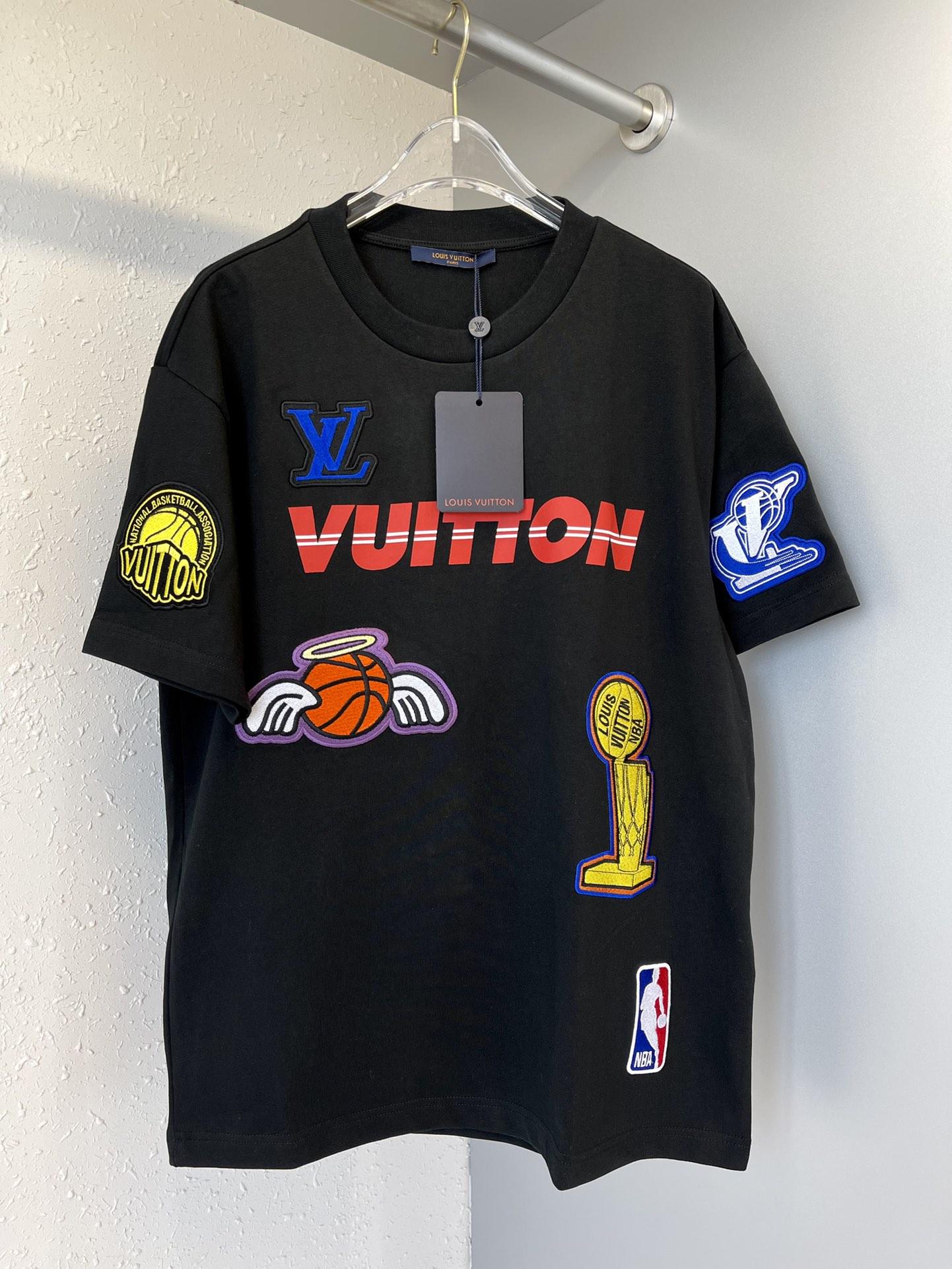 nba-multi-logo-t-shirt-161_16844968552-1000