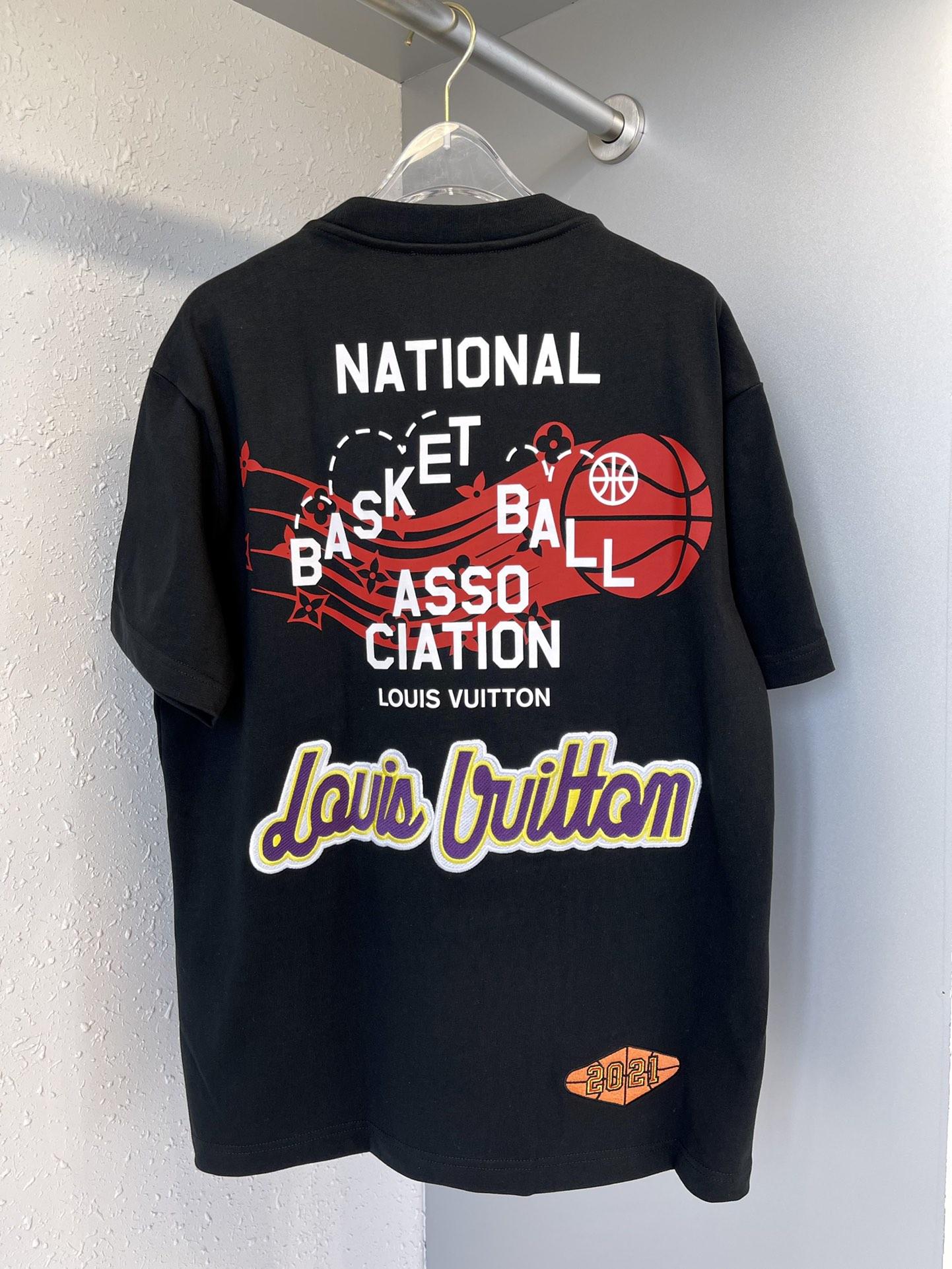 nba-multi-logo-t-shirt-161_16844968553-1000