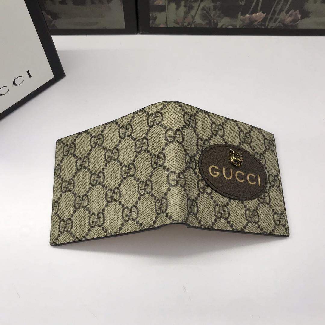 neo-vintage-gg-supreme-wallet-2114_16843948806-1000