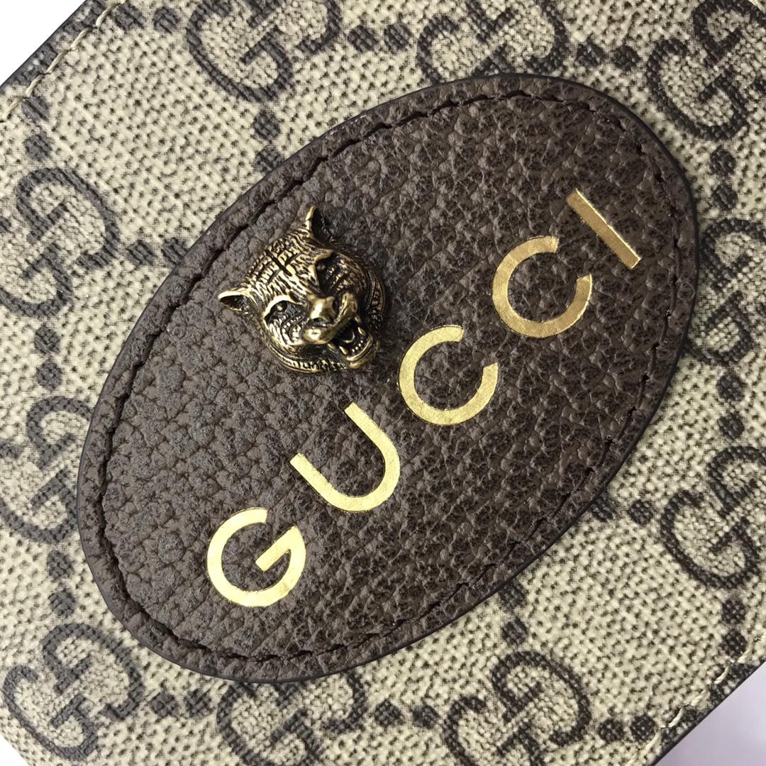 neo-vintage-gg-supreme-wallet-2114_16843948807-1000