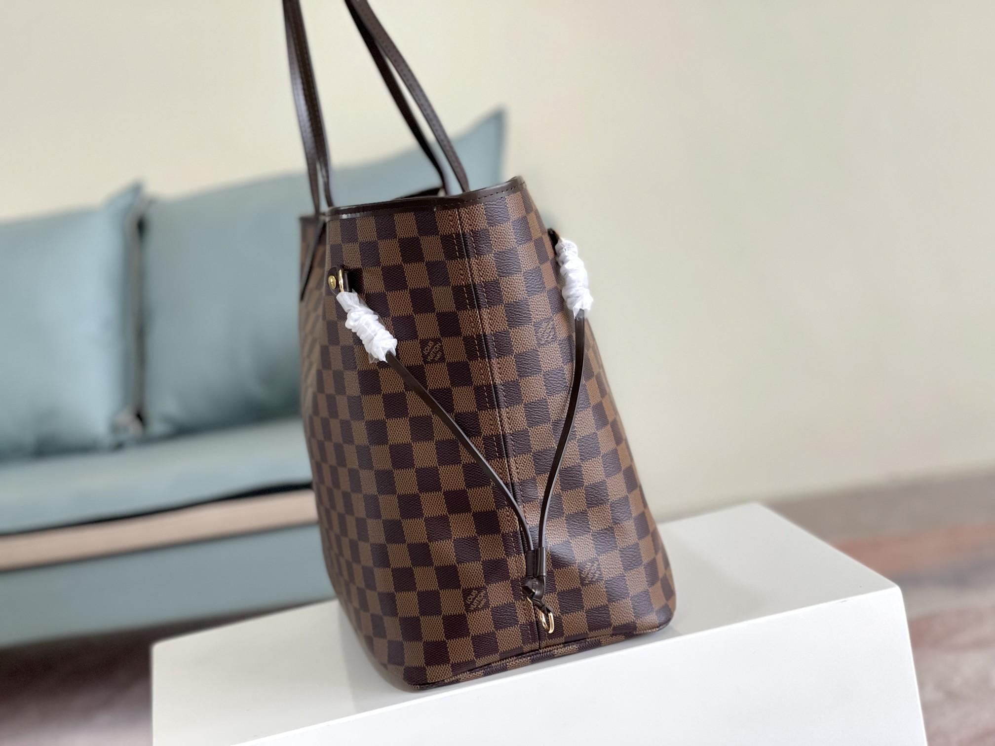 neverfull-gm-1126_16843927443-1000