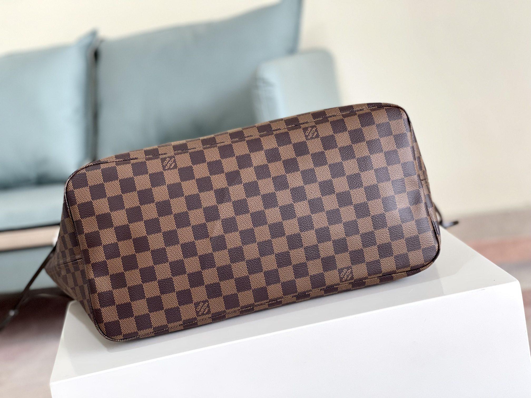 neverfull-gm-1126_16843927444-1000