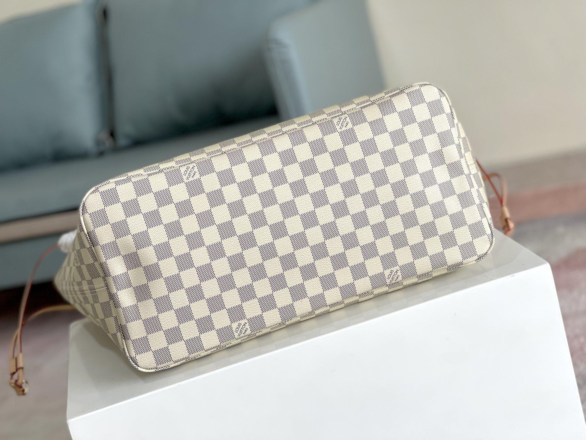 neverfull-gm-1130_16843927513-1000