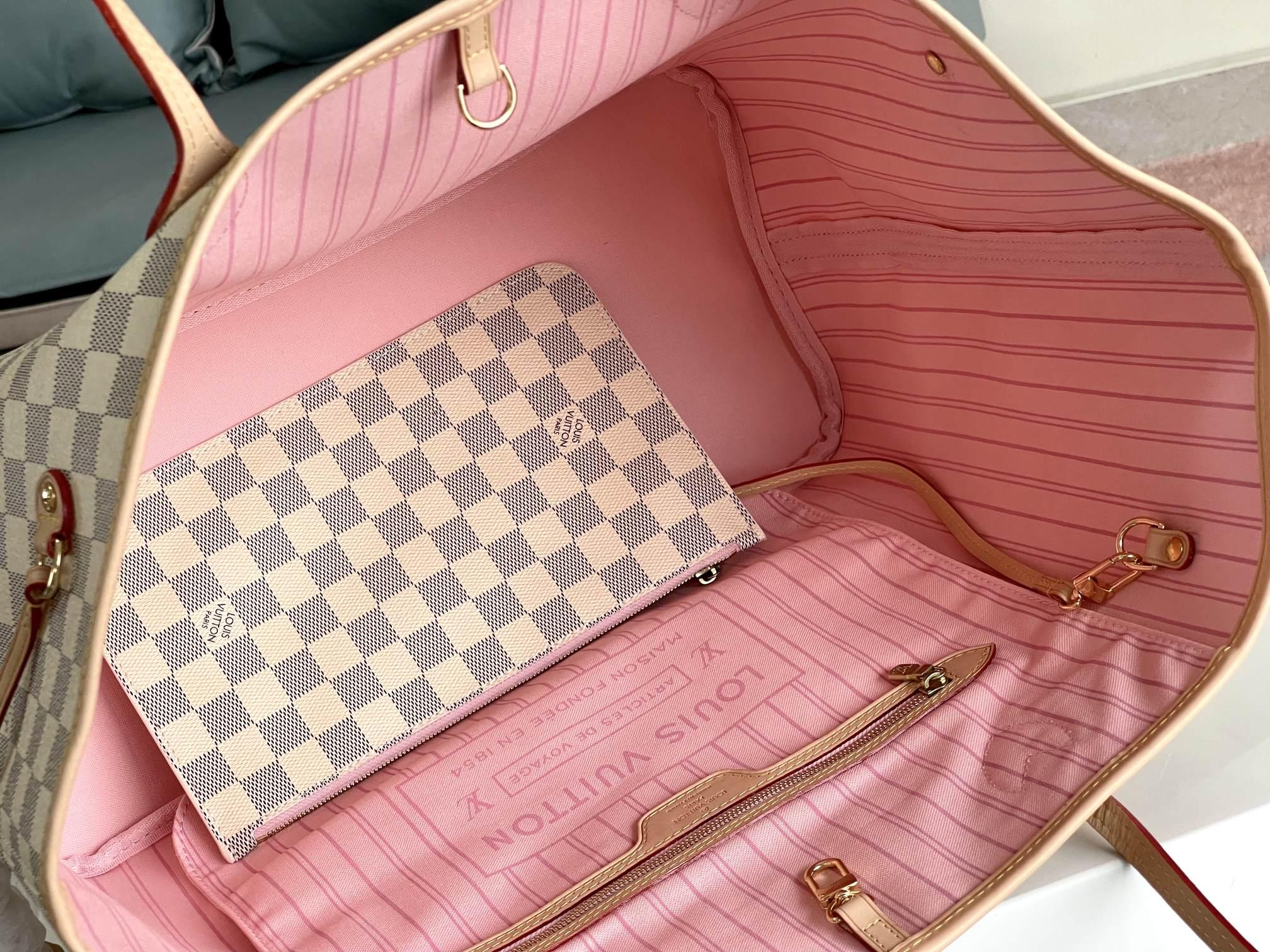 neverfull-gm-1130_16843927538-1000