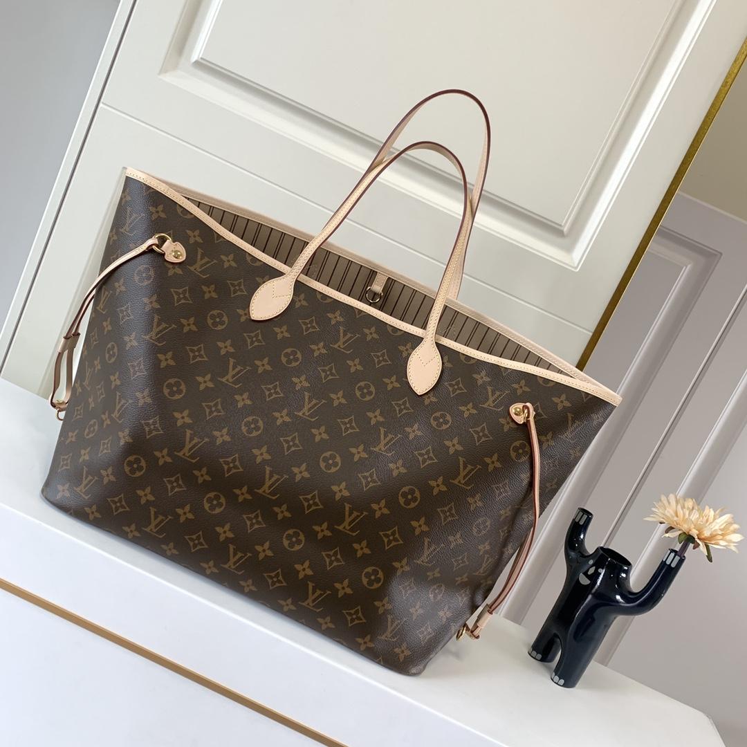 neverfull-gm-1132_16843927553-1000