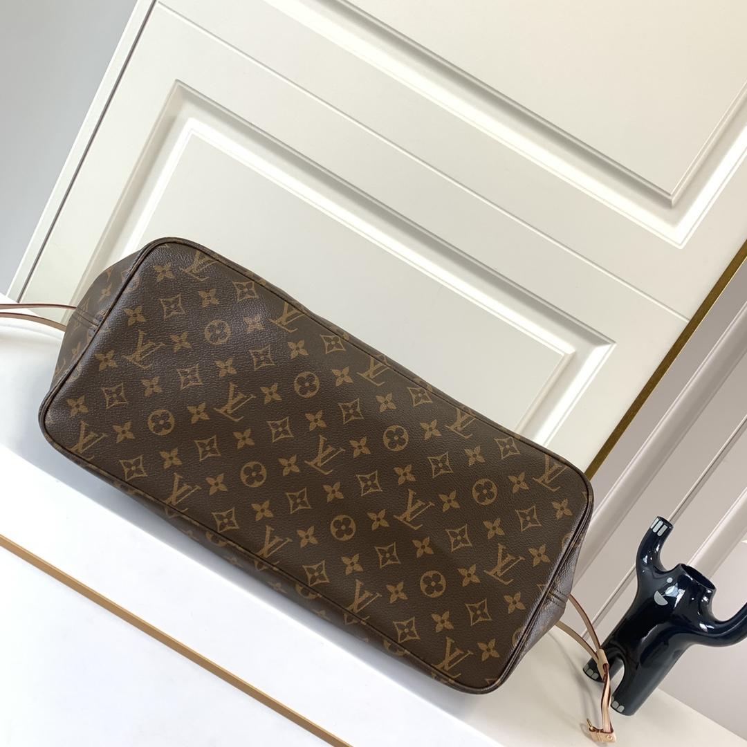 neverfull-gm-1132_16843927554-1000