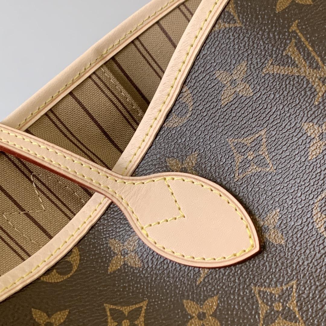 neverfull-gm-1132_16843927555-1000