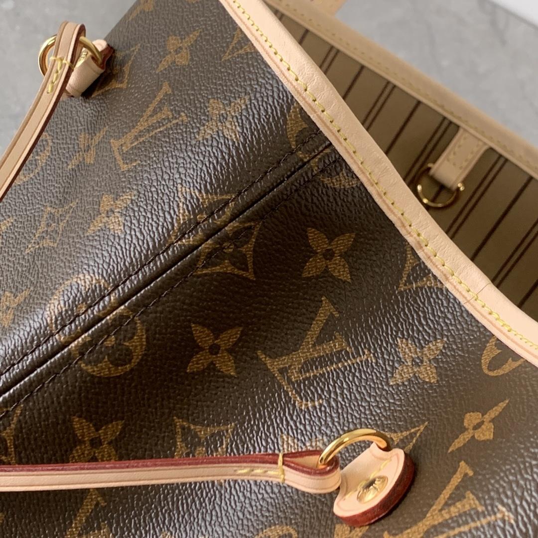 neverfull-gm-1132_16843927556-1000