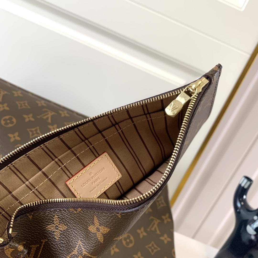 neverfull-gm-1132_16843927567-1000