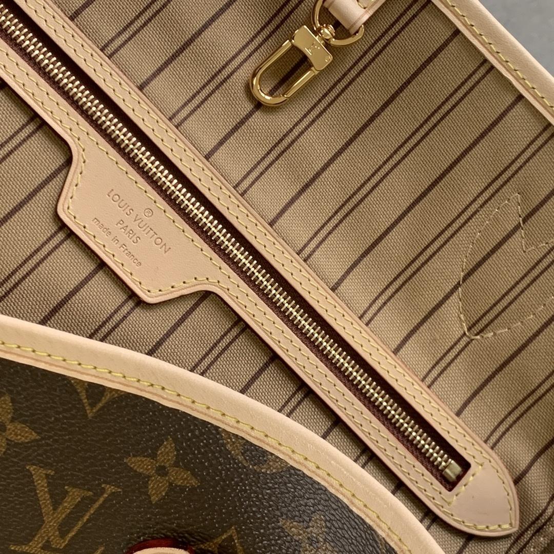 neverfull-gm-1132_16843927569-1000