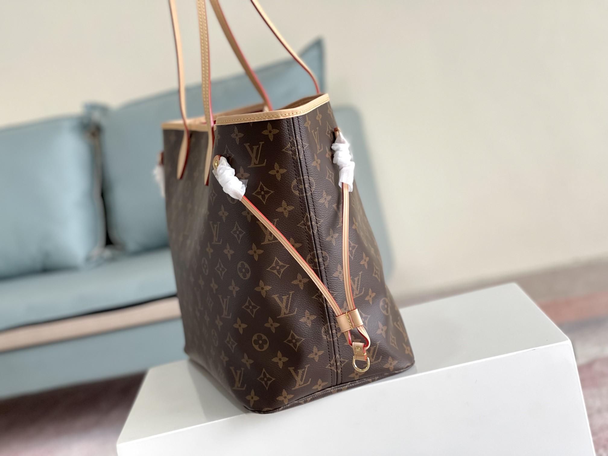 neverfull-gm-1135_16843927602-1000