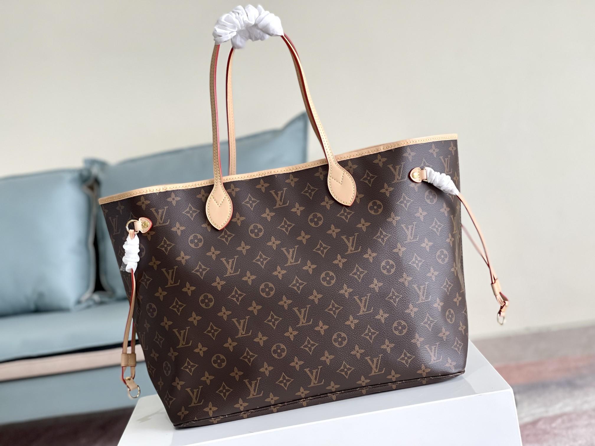 neverfull-gm-1135_16843927603-1000