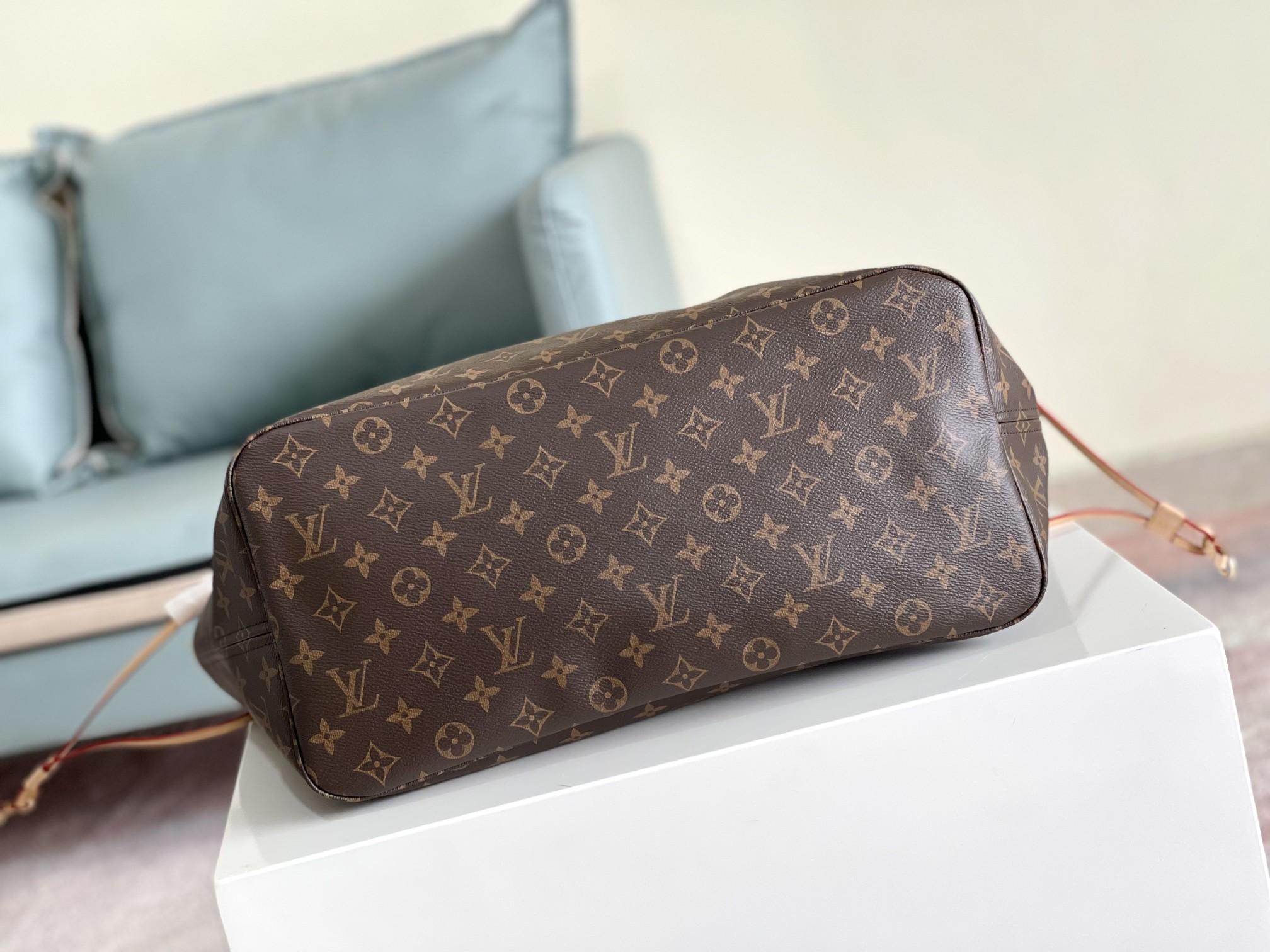 neverfull-gm-1135_16843927604-1000