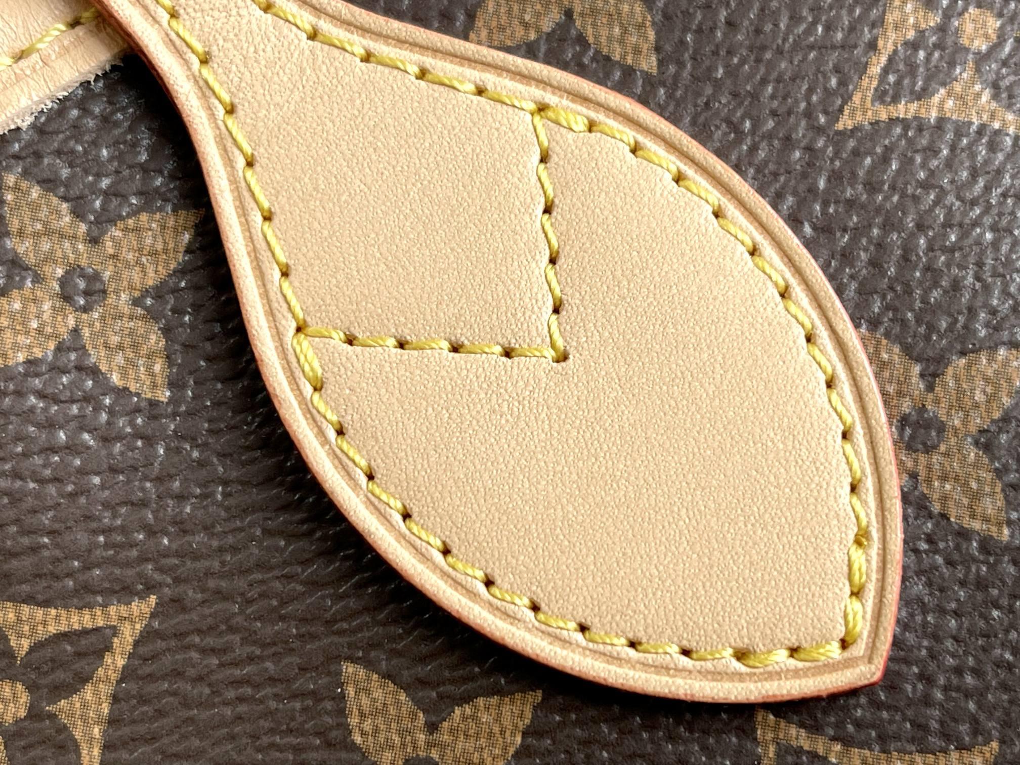 neverfull-gm-1135_16843927615-1000