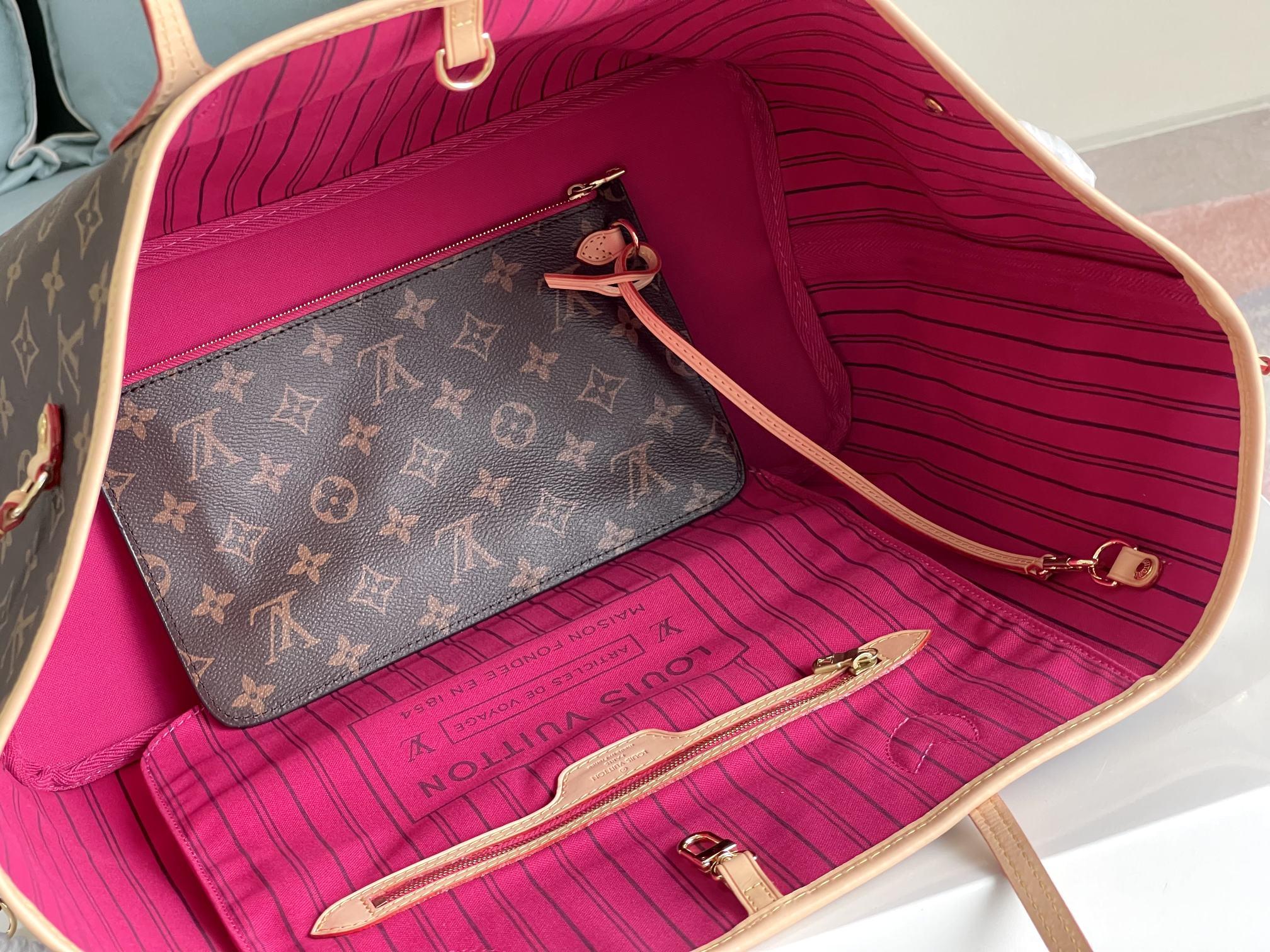 neverfull-gm-1135_16843927616-1000