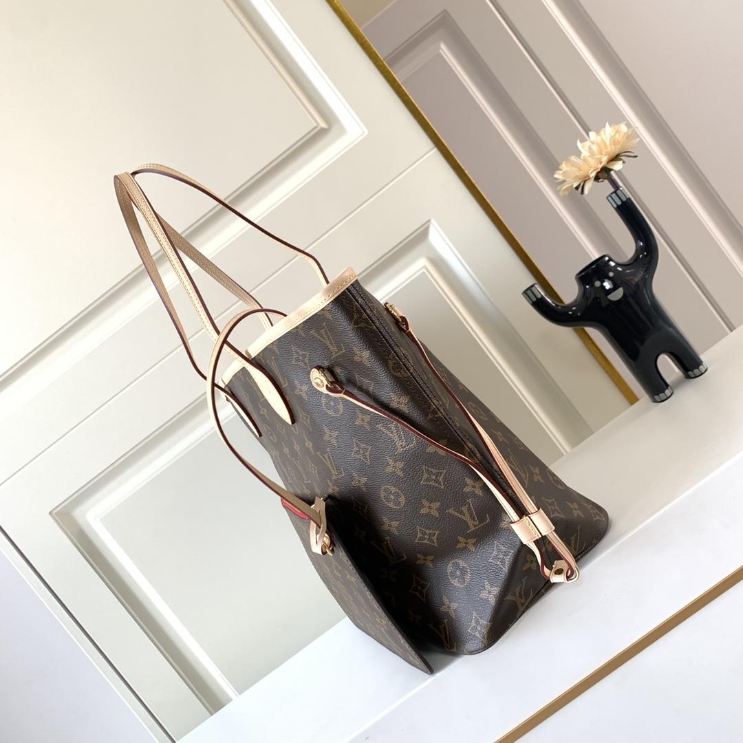 neverfull-mm-1076_16843926352-1000