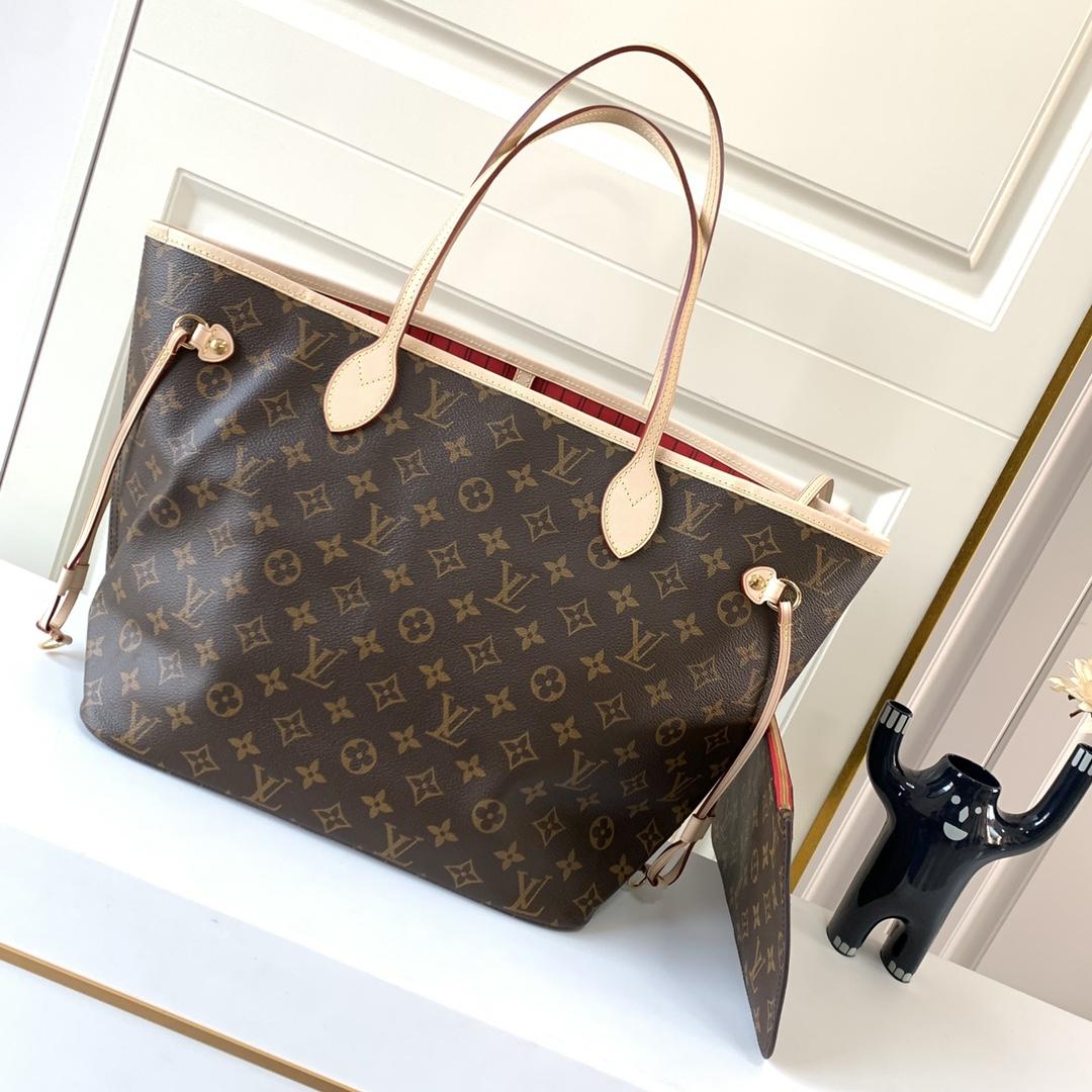 neverfull-mm-1076_16843926353-1000